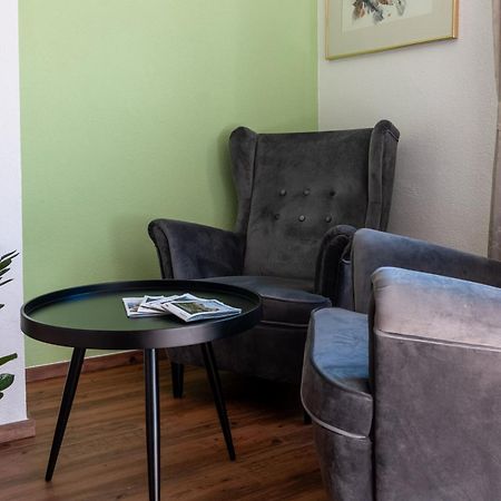 Daskaiser - Dein Gartenhotel In Tirol Ebbs Zewnętrze zdjęcie